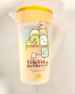 （分類：）位於 。 由 cosmic_penguin 提交（商品編號 1309983136，圖片 1）。簡介： 。