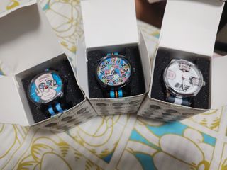 （分類：）位於 。 由 sean.gd 提交（商品編號 1310039747，圖片 1）。簡介： 。