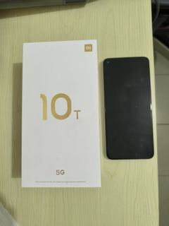 （分類：）位於 。 由 kensen336 提交（商品編號 1309952459，圖片 1）。簡介： 。