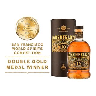 （分類：）位於 。 由 whisky_fun 提交（商品編號 1310035849，圖片 1）。簡介： 。
