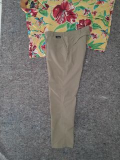 (Kategori: ) berada di . Dikirim oleh ntongdirga_luxurymonza (ID iklan 1310013266, Gambar 1). Deskripsi: .