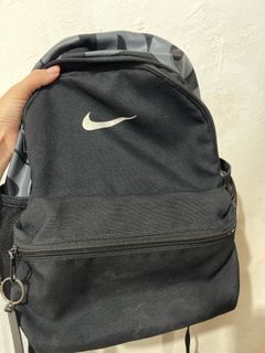 (Kategori: ) berada di . Dikirim oleh secondhandkoe (ID iklan 1309995418, Gambar 1). Deskripsi: .