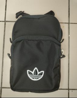 (Category: ) located in . Submitted by zul_preloved (Listing ID 1310024275, Image 1). Description: .