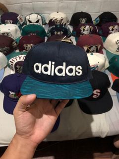 Adidas Cap / Hat