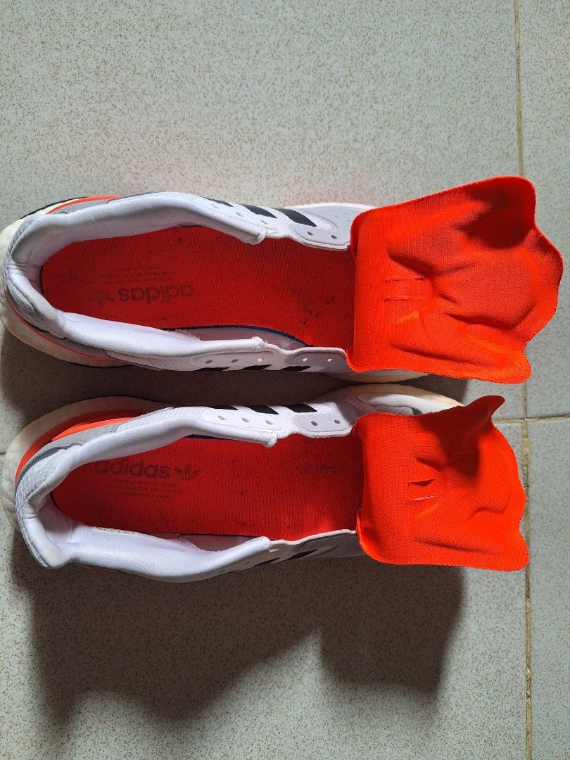 Nmd cr2 store