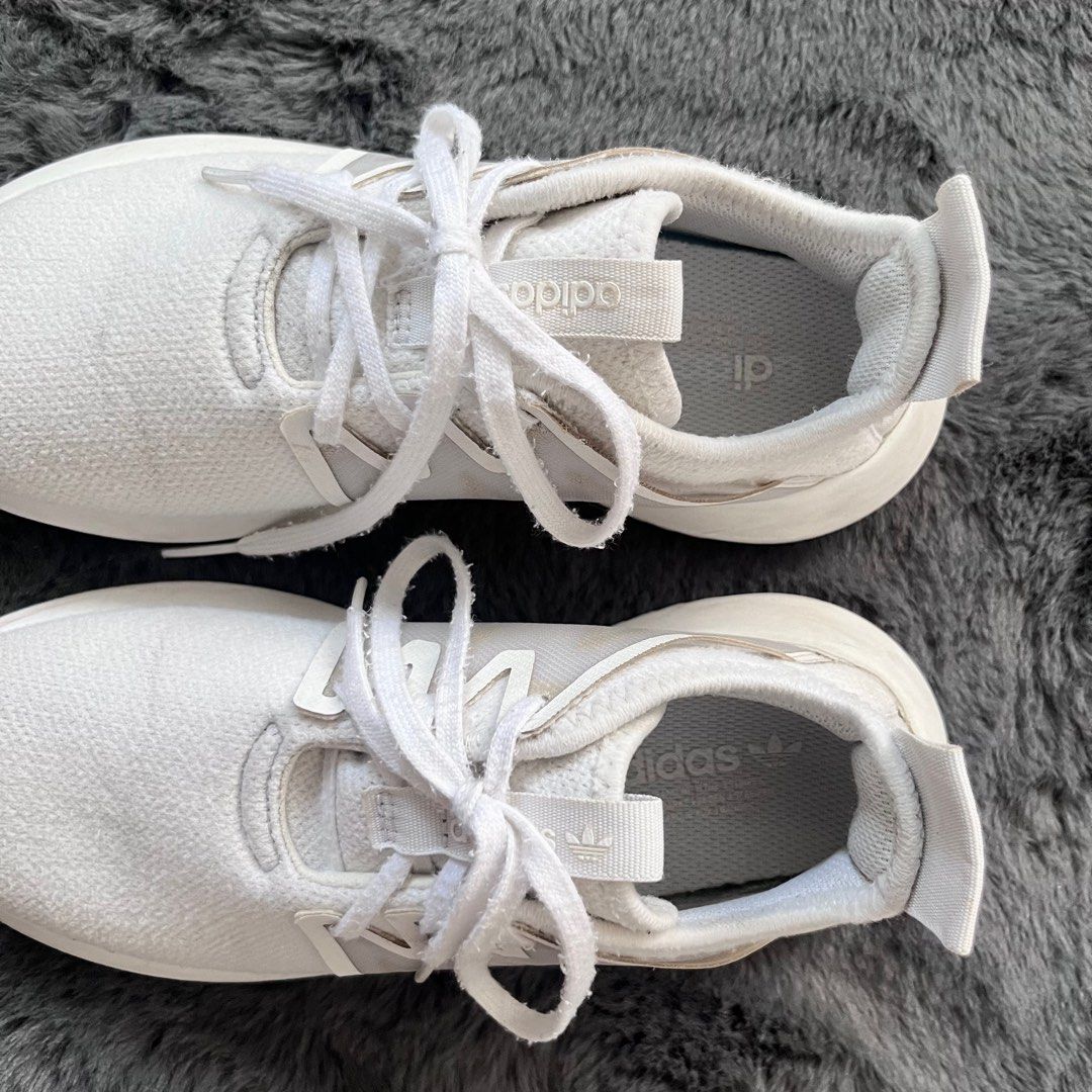 Tubular viral 2.0 white cheap