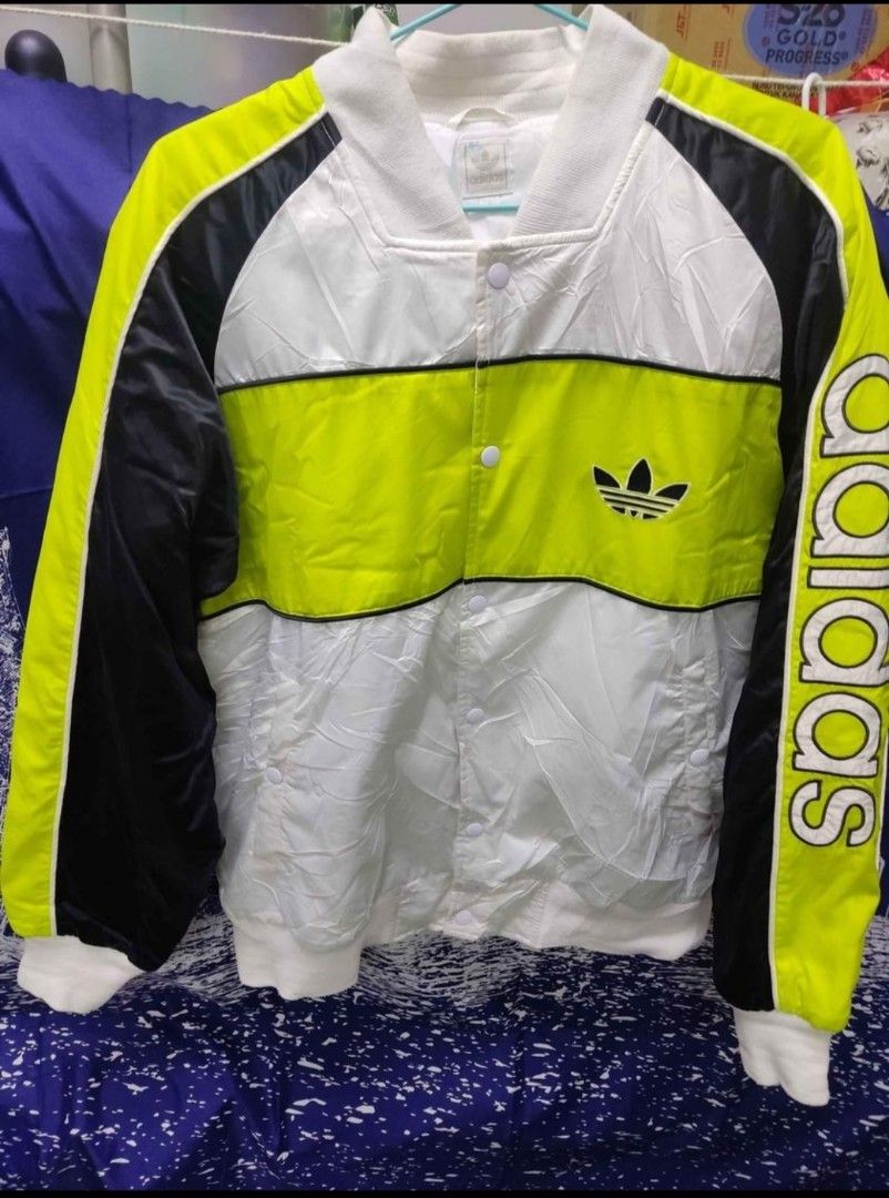 Vintage 90s adidas deals