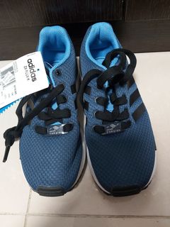 （分類：）位於 。 由 wake0310 提交（商品編號 1309981478，圖片 1）。簡介： 。