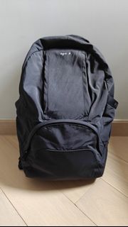 （分類：）位於 。 由 tmmmm. 提交（商品編號 1309948616，圖片 1）。簡介： 。