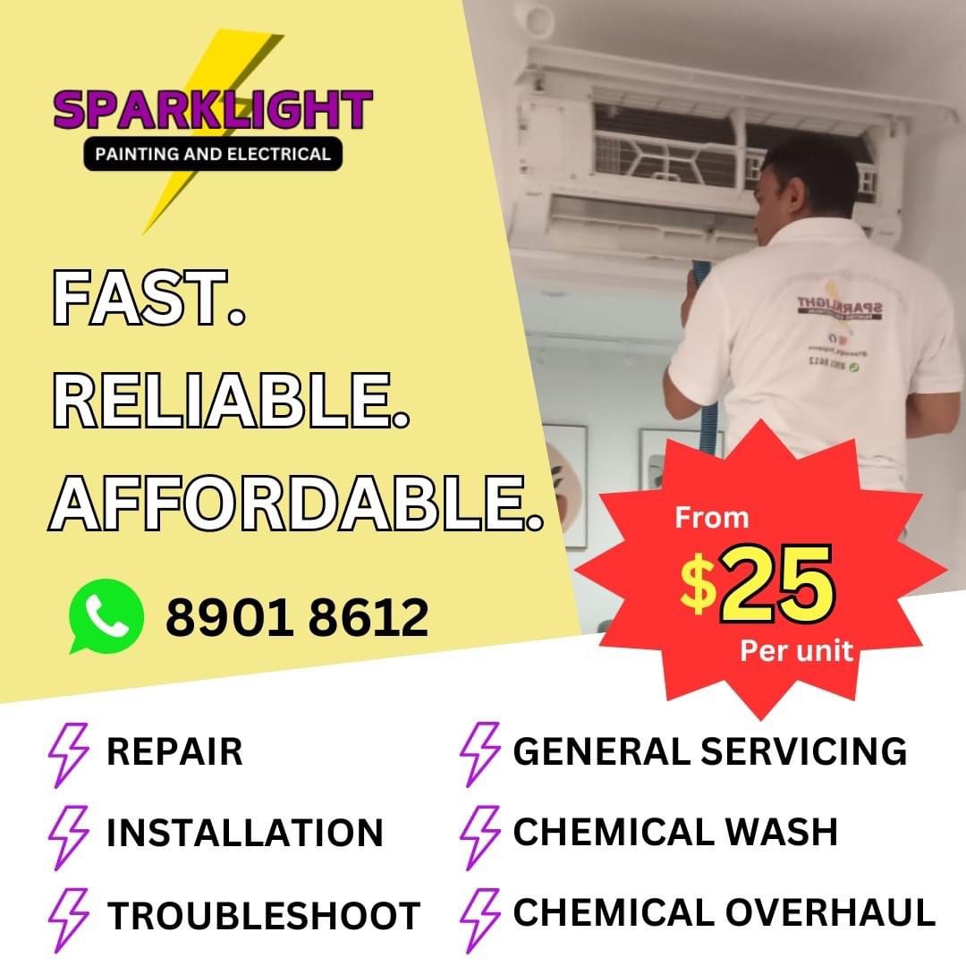 (Category: ) located in . Submitted by Sparklight_Singapore (Listing ID 1171990164, Image 1). Description: .