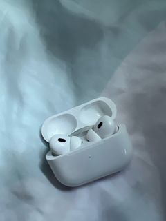 （分類：）位於 。 由 melindalai 提交（商品編號 1309963964，圖片 1）。簡介： 。