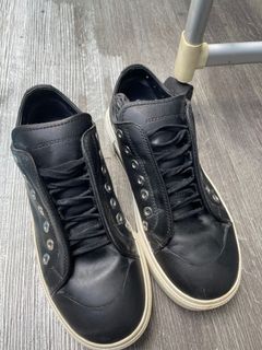 （分類：）位於 。 由 bforblue 提交（商品編號 1309952923，圖片 1）。簡介： 。