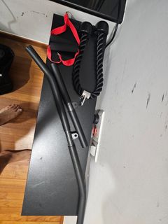 (Category: ) located in . Submitted by dongdui (Listing ID 1310008180, Image 1). Description: .