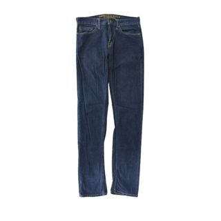 (Category: ) located in . Submitted by driprelic (Listing ID 1309956299, Image 1). Description: .