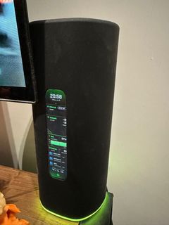 （分類：）位於 。 由 stellar1224 提交（商品編號 1310016962，圖片 1）。簡介： 。