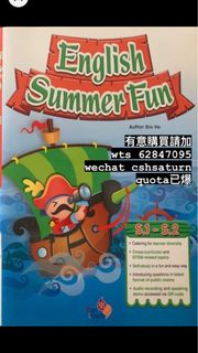 （分類：）位於 。 由 c.s.h.8908 提交（商品編號 1271107266，圖片 1）。簡介： 。