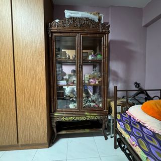 (Category: ) located in . Submitted by hiilme (Listing ID 1310031147, Image 1). Description: .