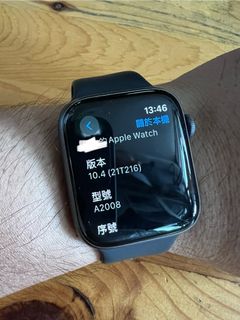 （分類：）位於 。 由 imrealseller 提交（商品編號 1310005771，圖片 1）。簡介： 。
