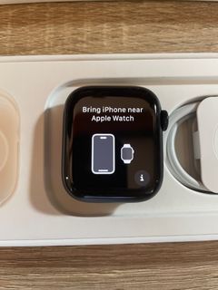 (Category: ) located in . Submitted by mando.ong (Listing ID 1309922699, Image 1). Description: .