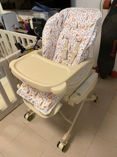 （分類：）位於 。 由 alpha_honam 提交（商品編號 1310038669，圖片 1）。簡介： 。