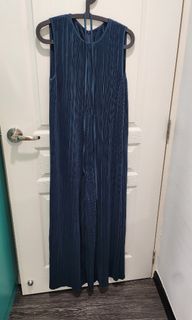 (Category: ) located in . Submitted by shirleydoraemon (Listing ID 1309990361, Image 1). Description: .