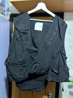 （分類：）位於 。 由 raytam712 提交（商品編號 1310044572，圖片 1）。簡介： 。