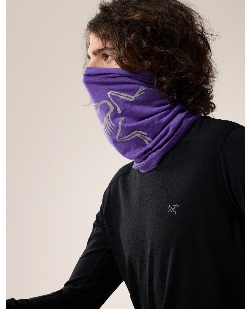 Arcteryx scarf hot sale