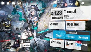 (Category: ) located in . Submitted by kuroikarasu43 (Listing ID 1310057313, Image 1). Description: .