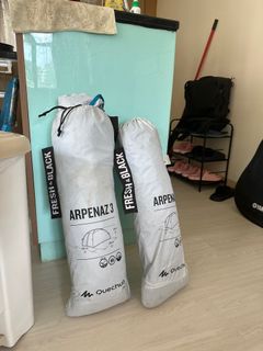 （分類：）位於 。 由 wildturtle.4cbf92 提交（商品編號 1309934623，圖片 1）。簡介： 。