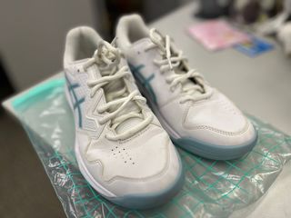 （分類：）位於 。 由 bigblittleb 提交（商品編號 1309952467，圖片 1）。簡介： 。