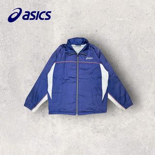 (Kategori: ) berada di . Dikirim oleh etenthrift (ID iklan 1309991526, Gambar 1). Deskripsi: .