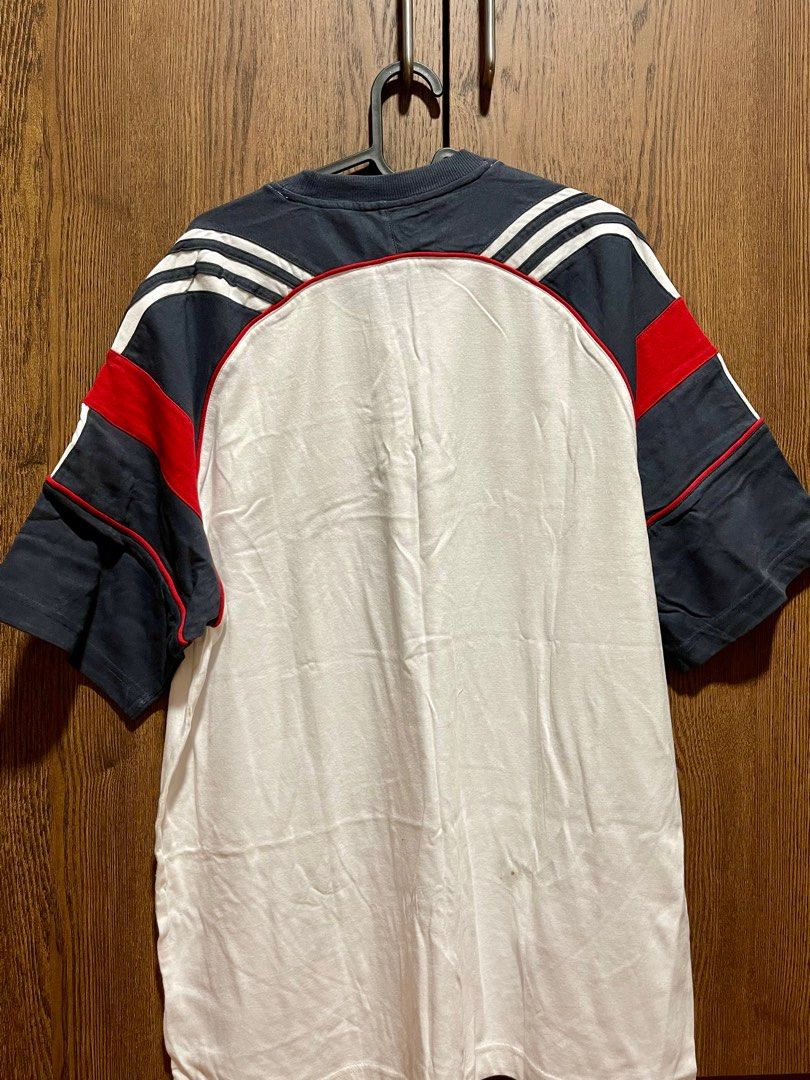 Adidas sport gear best sale