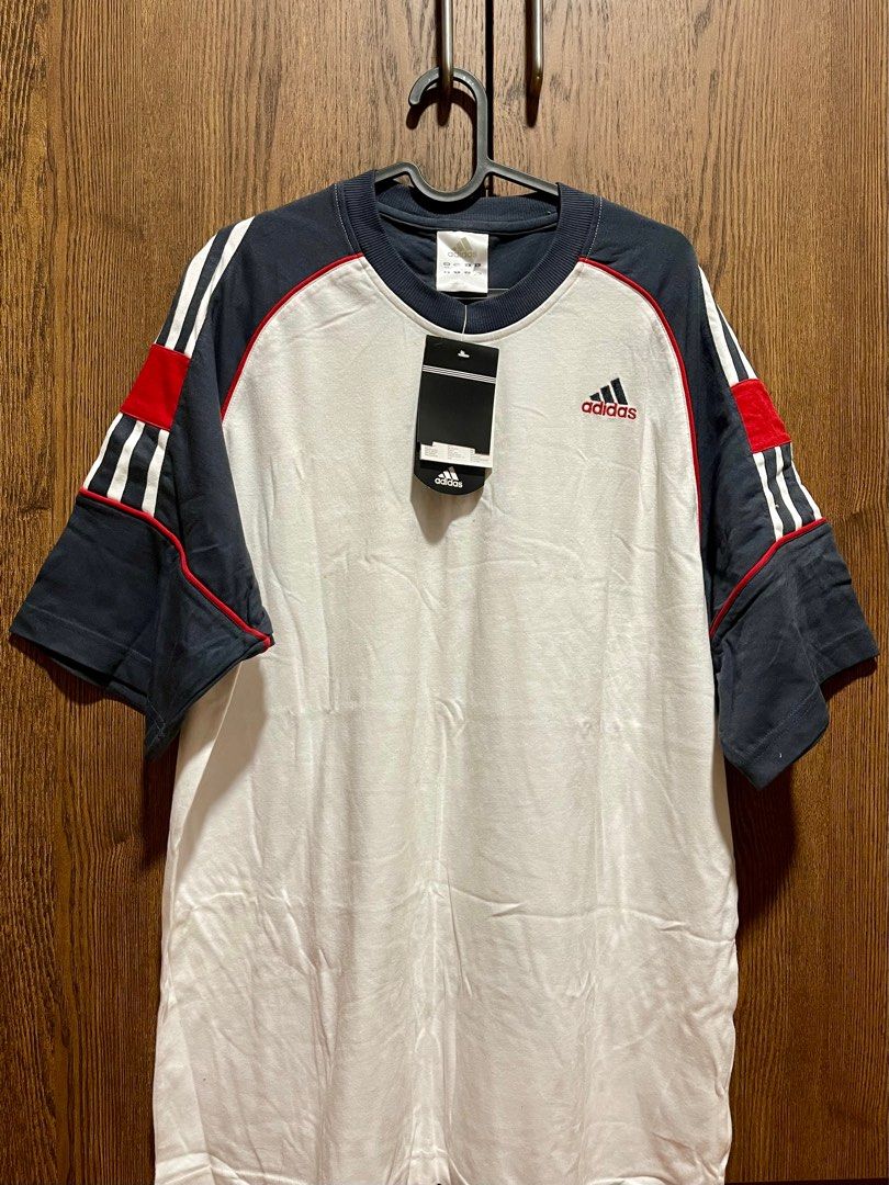Adidas sport gear on sale