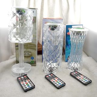 (Category: ) located in . Submitted by shahalamcashconverters (Listing ID 1309957265, Image 1). Description: .