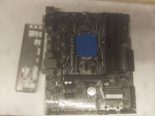 （分類：）位於 。 由 alpine.technology 提交（商品編號 1310063071，圖片 1）。簡介： 。