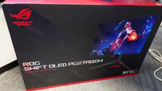 （分類：）位於 。 由 holdincourt 提交（商品編號 1309924012，圖片 1）。簡介： 。