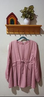 (Kategori: ) berada di . Dikirim oleh prelovedbynje (ID iklan 1309968491, Gambar 1). Deskripsi: .