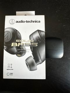 （分類：）位於 。 由 mattkf_633 提交（商品編號 1309902983，圖片 1）。簡介： 。