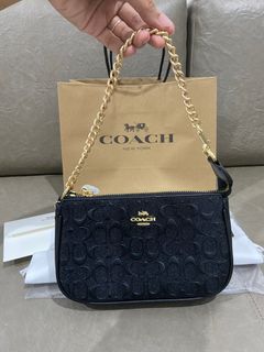 (Kategori: ) berada di . Dikirim oleh authentic.luvv (ID iklan 1310011130, Gambar 1). Deskripsi: .