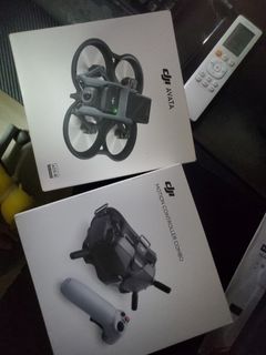 （分類：）位於 。 由 ssssssss____ssssss 提交（商品編號 1309984011，圖片 1）。簡介： 。