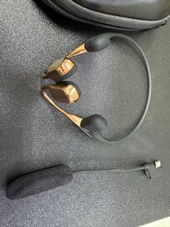 （分類：）位於 。 由 aykw15 提交（商品編號 1309915179，圖片 1）。簡介： 。