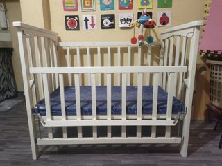 (Category: ) located in . Submitted by steffcortez (Listing ID 1309994549, Image 1). Description: .