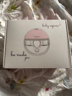(Category: ) located in . Submitted by prettylittlethings_x (Listing ID 1309960807, Image 1). Description: .