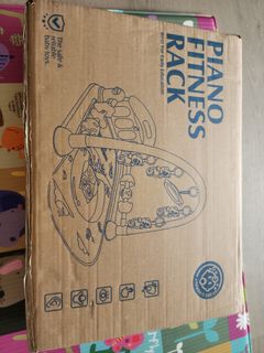 (Category: ) located in . Submitted by yeelingg (Listing ID 1309938215, Image 1). Description: .