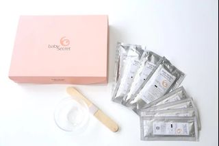 （分類：）位於 。 由 kk99621 提交（商品編號 1309916308，圖片 1）。簡介： 。