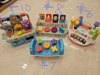 (Category: ) located in . Submitted by kaykaylee (Listing ID 1310011465, Image 1). Description: .