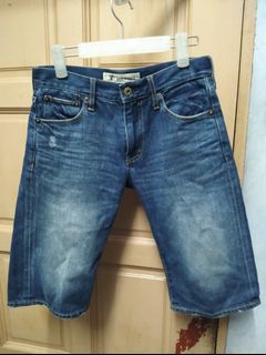 (Category: ) located in . Submitted by pok_mark66 (Listing ID 1310007285, Image 1). Description: .