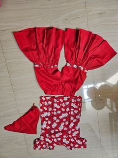(Kategori: ) berada di . Dikirim oleh prelovedbynisssssssss (ID iklan 1309926544, Gambar 1). Deskripsi: .