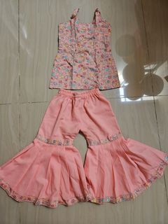 (Kategori: ) berada di . Dikirim oleh prelovedbynisssssssss (ID iklan 1309906031, Gambar 1). Deskripsi: .