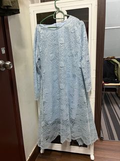 (Category: ) located in . Submitted by mazny.shamsuddin (Listing ID 1310026886, Image 1). Description: .